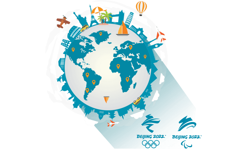 代理企鹅体育的回国加速器 - 华人加速器